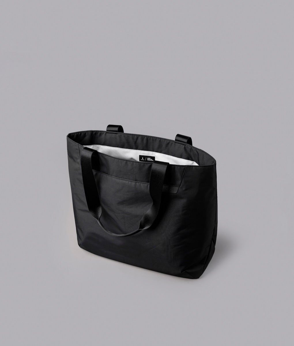  ALPAKA Elements Tote 