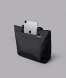  ALPAKA Elements Tote 