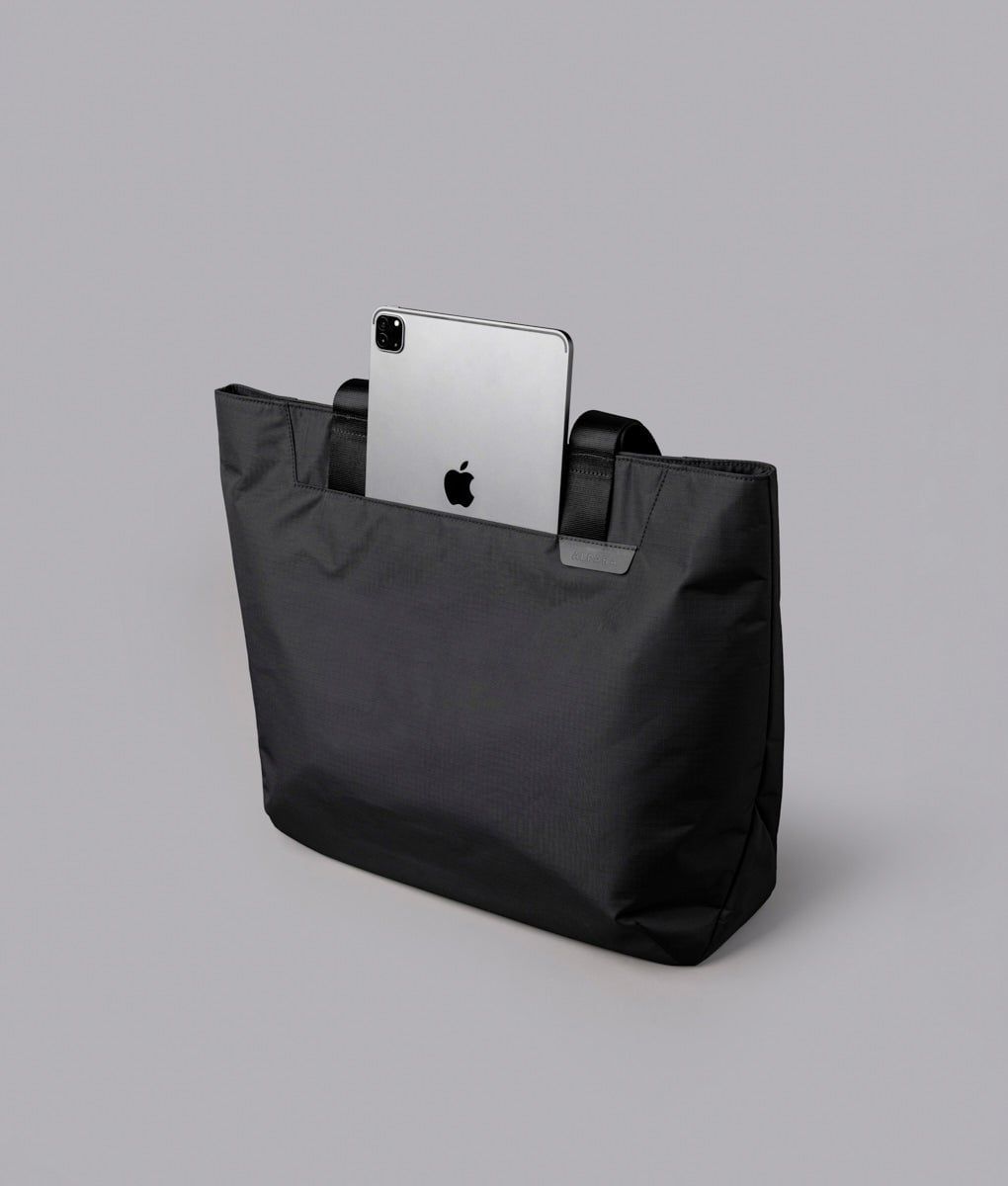  ALPAKA Elements Tote 