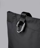  ALPAKA Elements Tote 