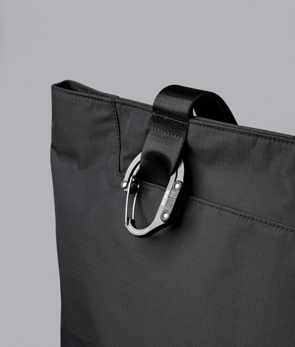  ALPAKA Elements Tote 