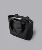  ALPAKA Elements Tote 