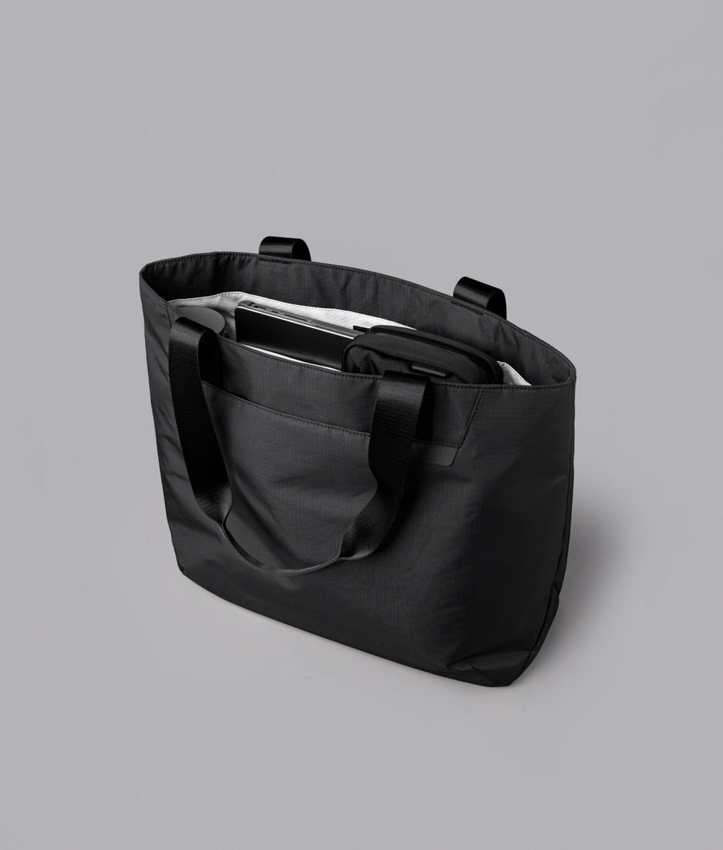  ALPAKA Elements Tote 