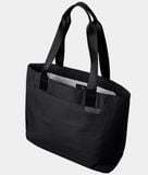  ALPAKA Elements Tote 