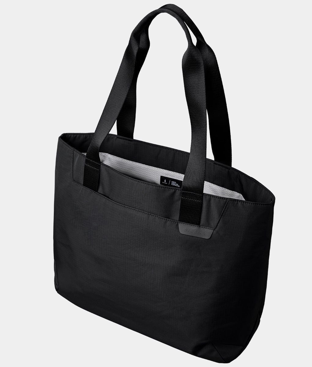  ALPAKA Elements Tote 