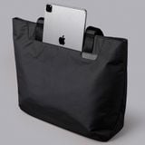  ALPAKA Elements Tote 