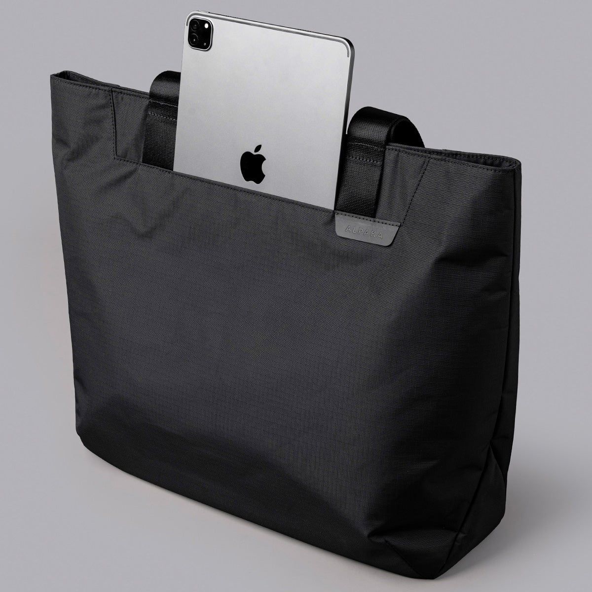  ALPAKA Elements Tote 