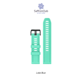  Dây đeo Quick Fit 26mm Sillicone cho Garmin 