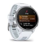  Forerunner 170 Music 