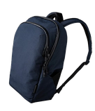  Alpaka Bravo Backpack 23L 