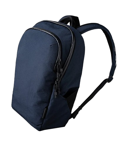  Alpaka Bravo Backpack 23L 