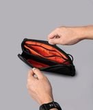  Flight Pouch - Ultradyne 