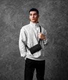  Flight Pouch - Ultradyne 