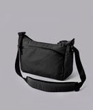  ALPAKA Flight Satchel 