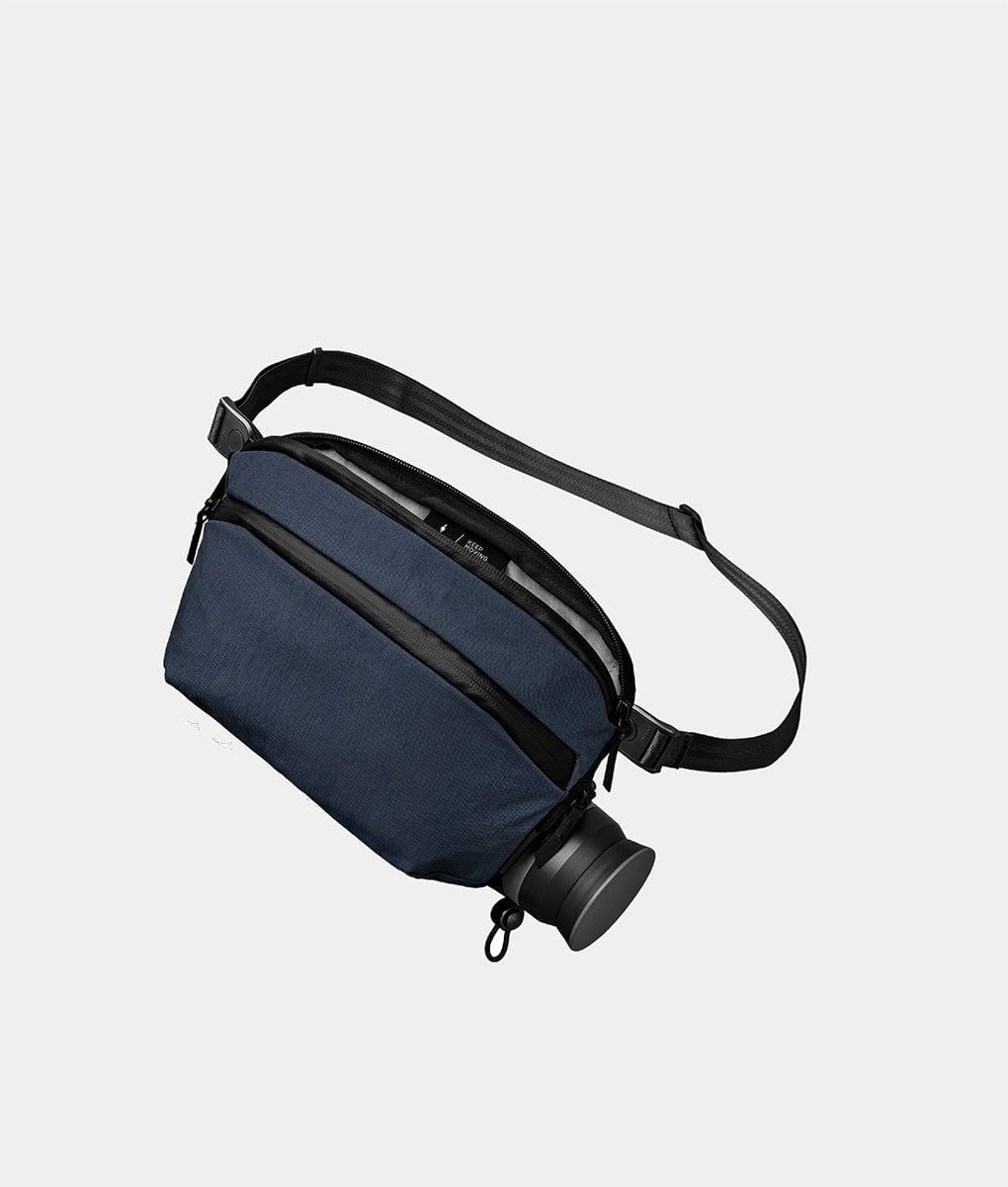  ALPAKA Flight Sling Pro 