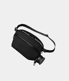  ALPAKA Flight Sling Pro 