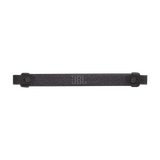  JBL Charge 6 