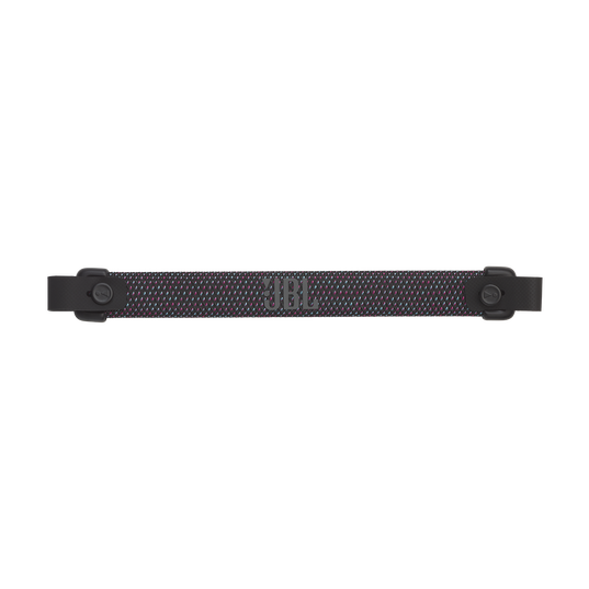  JBL Charge 6 