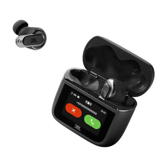  JBL Tour Pro 3 