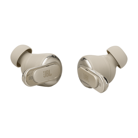  JBL Tour Pro 3 