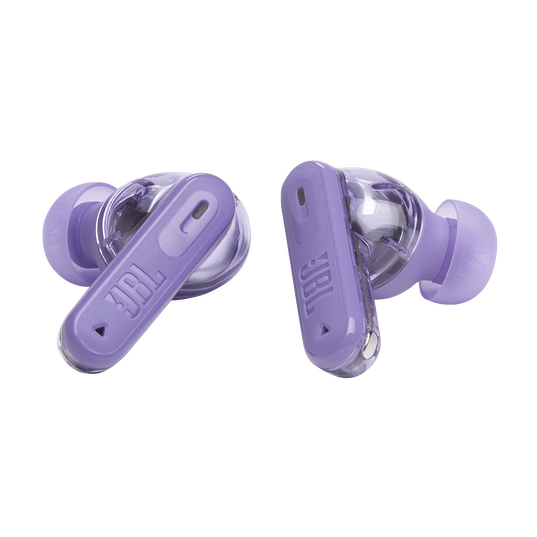  JBL Tune Beam 2 Ghost Edition 