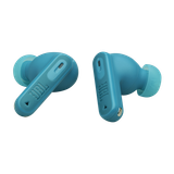  JBL Tune Beam 2 