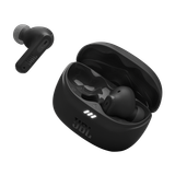  JBL Tune Beam 2 