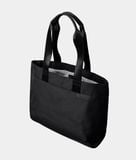  ALPAKA Elements Tote 
