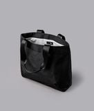  ALPAKA Elements Tote 