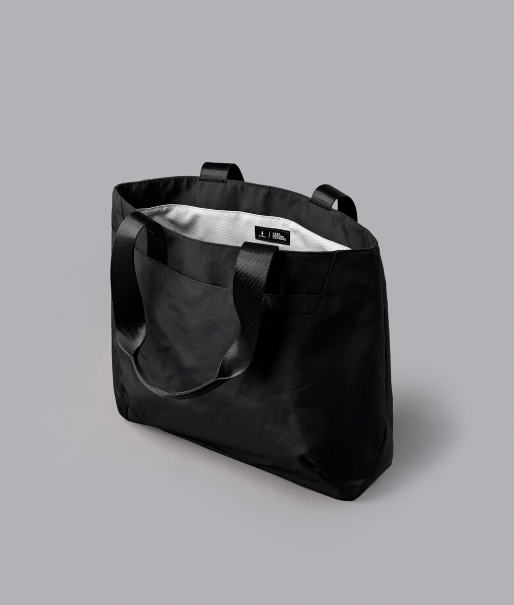  ALPAKA Elements Tote 
