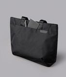  ALPAKA Elements Tote 