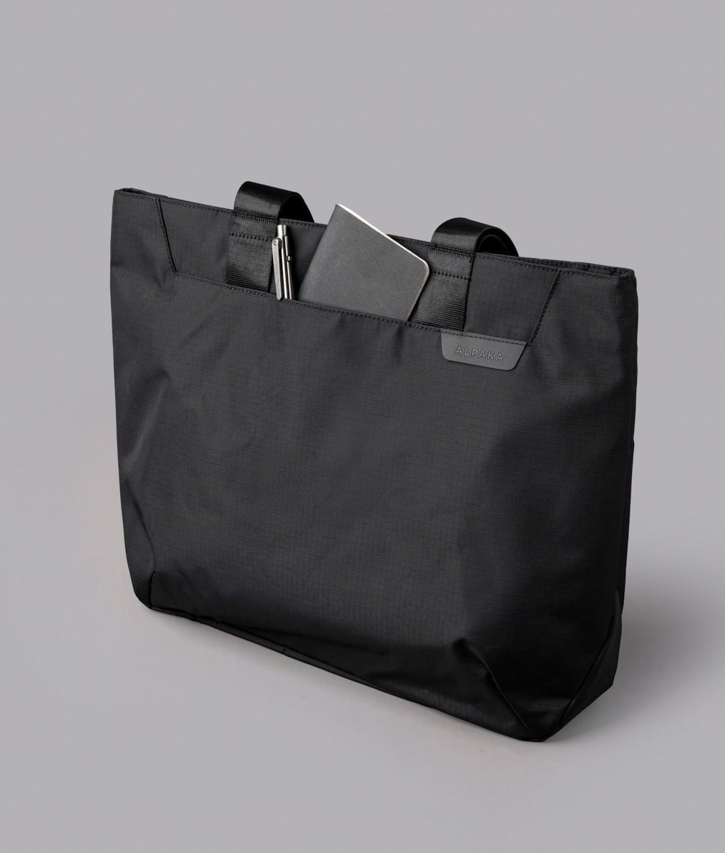  ALPAKA Elements Tote 