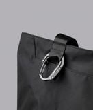  ALPAKA Elements Tote 