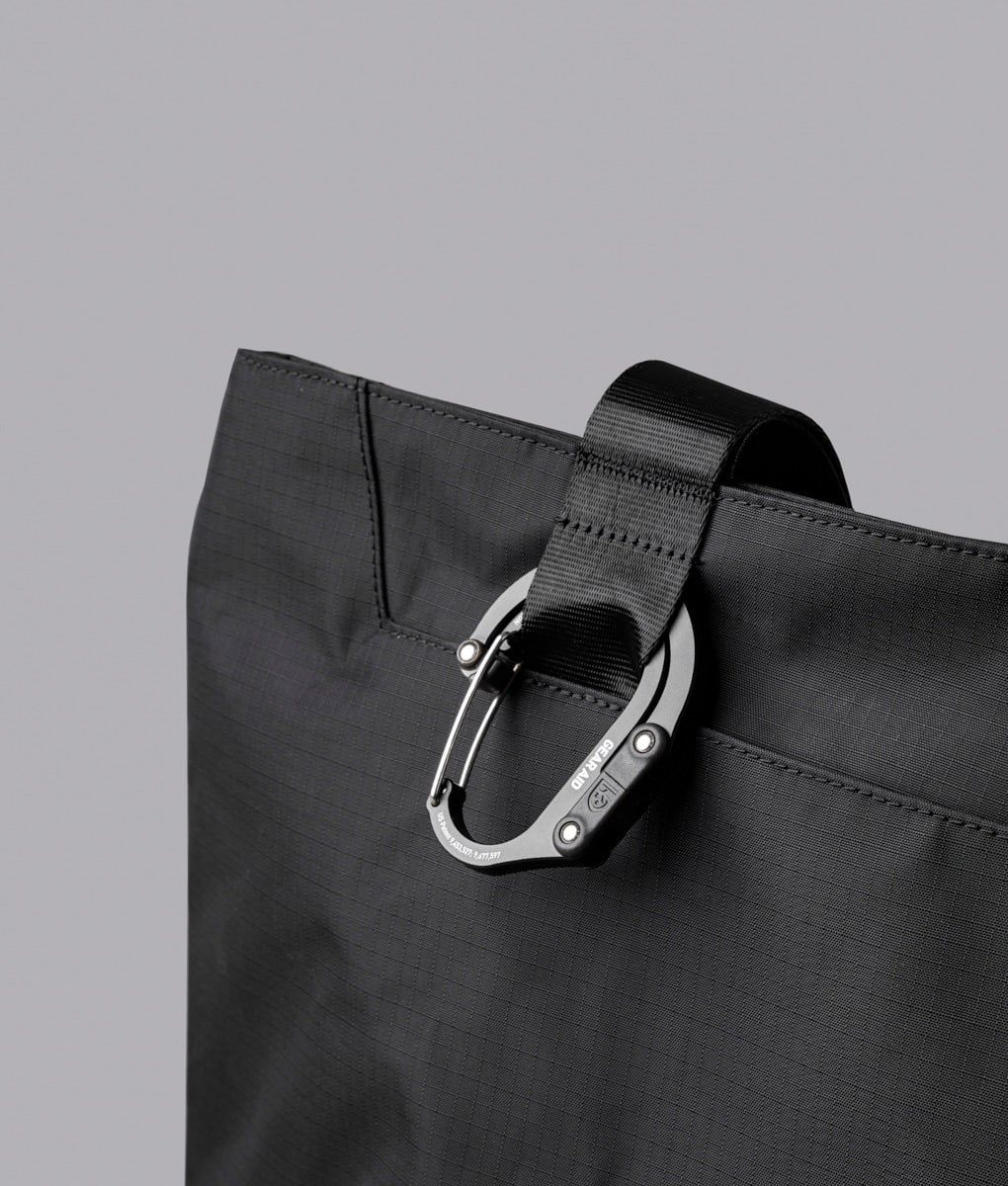  ALPAKA Elements Tote 
