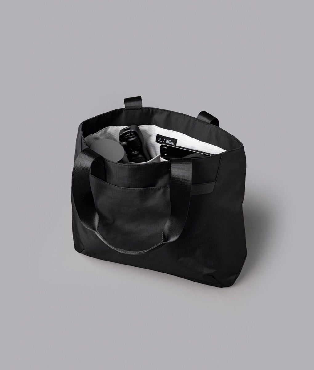  ALPAKA Elements Tote 