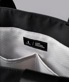  ALPAKA Elements Tote 