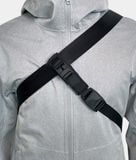  Magnetic Stabilizer Strap 