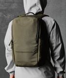  Alpaka Elements Backpack Pro 