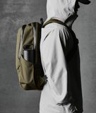  Alpaka Elements Backpack Pro 