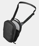  ALPAKA Metro Sling V2 