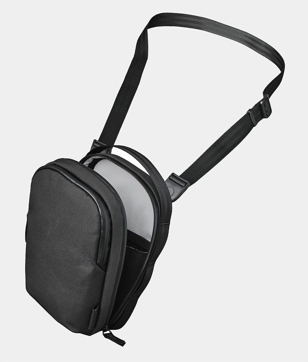  ALPAKA Metro Sling V2 