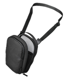 ALPAKA Metro Sling V2 