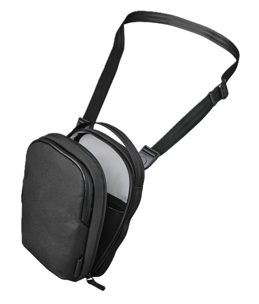  ALPAKA Metro Sling V2 