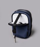  ALPAKA Metro Sling V2 