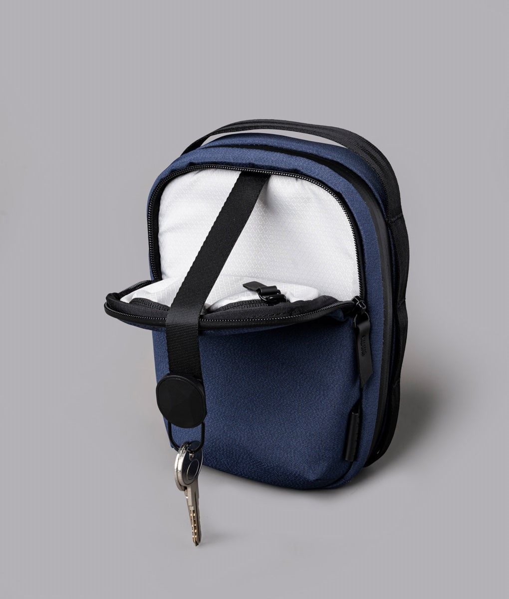 ALPAKA Metro Sling V2 