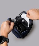  ALPAKA Metro Sling V2 