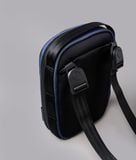  ALPAKA Metro Sling V2 