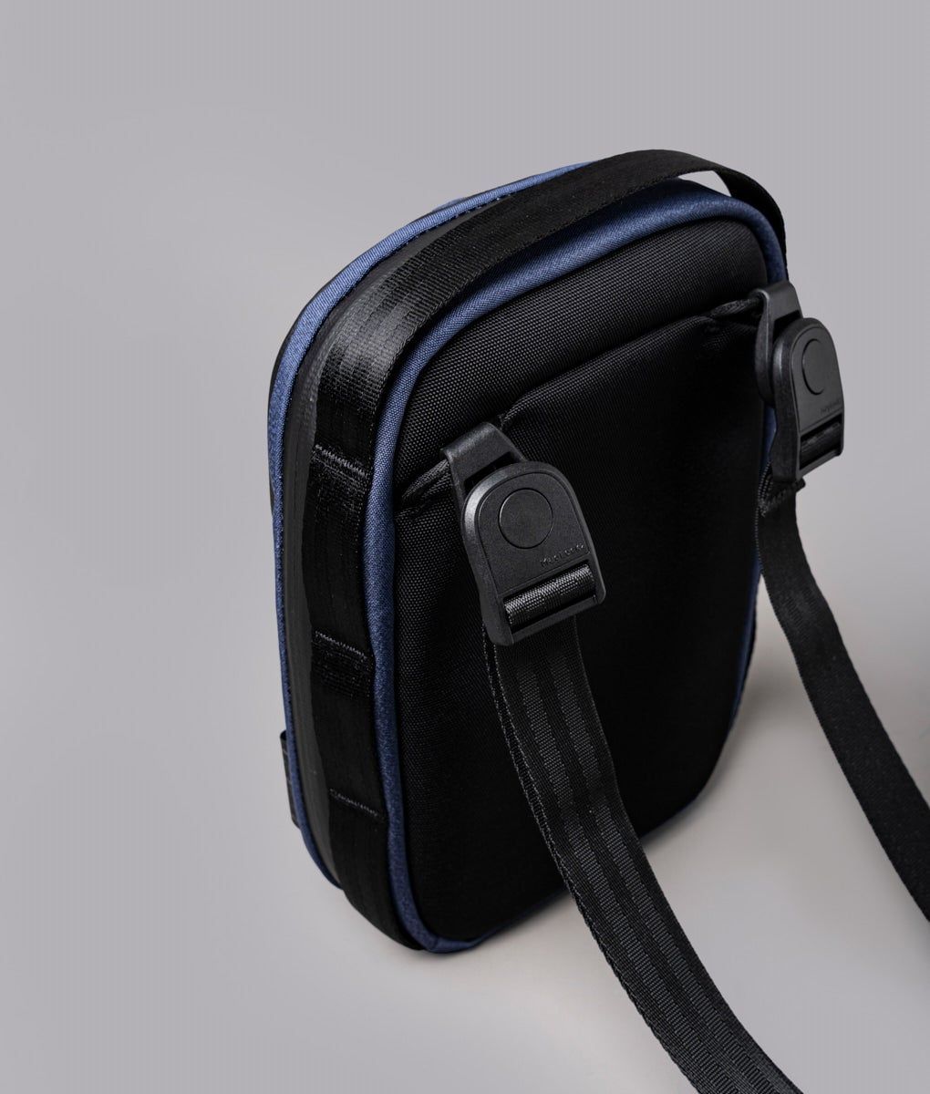  ALPAKA Metro Sling V2 