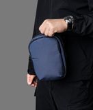 ALPAKA Metro Sling V2 