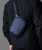  ALPAKA Metro Sling V2 